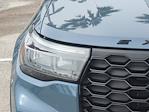 2026 Ford Explorer RWD SUV for sale #FT0699A - photo 10