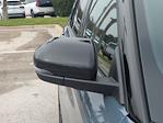 2026 Ford Explorer RWD SUV for sale #FT0699A - photo 12