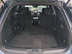 2026 Ford Explorer RWD SUV for sale #FT0699A - photo 13