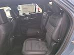 2026 Ford Explorer RWD SUV for sale #FT0699A - photo 14