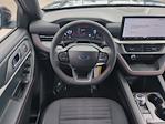 2026 Ford Explorer RWD SUV for sale #FT0699A - photo 16