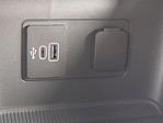 2026 Ford Explorer RWD SUV for sale #FT0699A - photo 22