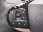 2026 Ford Explorer RWD SUV for sale #FT0699A - photo 24