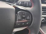 2026 Ford Explorer RWD SUV for sale #FT0699A - photo 25