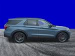 2026 Ford Explorer RWD SUV for sale #FT0699A - photo 3