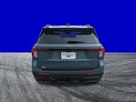 2026 Ford Explorer RWD SUV for sale #FT0699A - photo 5