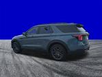 2026 Ford Explorer RWD SUV for sale #FT0699A - photo 6
