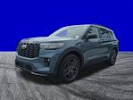 2026 Ford Explorer RWD SUV for sale #FT0699A - photo 8