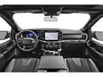 New 2026 Ford F-150 Raptor SuperCrew Cab for sale #FT0701 - photo 5