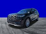 2026 Ford Explorer RWD SUV for sale #FT0703 - photo 8