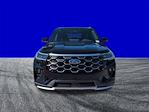 2026 Ford Explorer RWD SUV for sale #FT0703 - photo 9