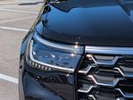 2026 Ford Explorer RWD SUV for sale #FT0703 - photo 10