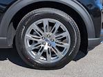 2026 Ford Explorer RWD SUV for sale #FT0703 - photo 11