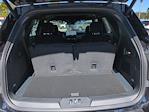 2026 Ford Explorer RWD SUV for sale #FT0703 - photo 13