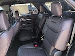 2026 Ford Explorer RWD SUV for sale #FT0703 - photo 14