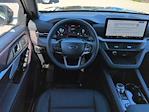 2026 Ford Explorer RWD SUV for sale #FT0703 - photo 16
