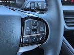 2026 Ford Explorer RWD SUV for sale #FT0703 - photo 26