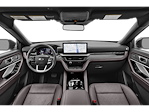 New 2026 Ford Explorer Platinum for sale #FT0703 - photo 5