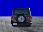 2026 Ford Bronco 4WD SUV for sale #FT0705 - photo 5