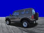2026 Ford Bronco 4WD SUV for sale #FT0705 - photo 6