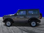 2026 Ford Bronco 4WD SUV for sale #FT0705 - photo 7