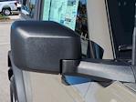 2026 Ford Bronco 4WD SUV for sale #FT0705 - photo 12