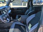 2026 Ford Bronco 4WD SUV for sale #FT0705 - photo 15