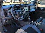 2026 Ford Bronco 4WD SUV for sale #FT0705 - photo 16