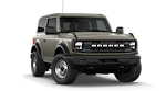 2026 Ford Bronco 4WD SUV for sale #FT0705 - photo 4