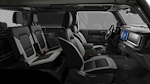 2026 Ford Bronco 4WD SUV for sale #FT0705 - photo 5