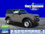2026 Ford Bronco 4WD SUV for sale #FT0705 - photo 1