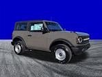 2026 Ford Bronco 4WD SUV for sale #FT0705 - photo 2