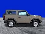 2026 Ford Bronco 4WD SUV for sale #FT0705 - photo 3
