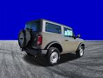 2026 Ford Bronco 4WD SUV for sale #FT0705 - photo 4