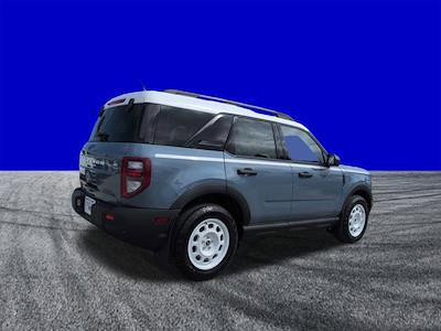 New 2026 Ford Bronco Sport - photo 1