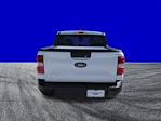 2026 Ford Maverick SuperCrew Cab FWD Pickup for sale #FT0713 - photo 3