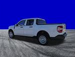 2026 Ford Maverick SuperCrew Cab FWD Pickup for sale #FT0713 - photo 6