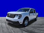 2026 Ford Maverick SuperCrew Cab FWD Pickup for sale #FT0713 - photo 8