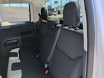 2026 Ford Maverick SuperCrew Cab FWD Pickup for sale #FT0713 - photo 14