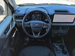 2026 Ford Maverick SuperCrew Cab FWD Pickup for sale #FT0713 - photo 16