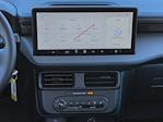2026 Ford Maverick SuperCrew Cab FWD Pickup for sale #FT0713 - photo 18