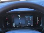 2026 Ford Maverick SuperCrew Cab FWD Pickup for sale #FT0713 - photo 25