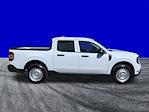 2026 Ford Maverick SuperCrew Cab FWD Pickup for sale #FT0713 - photo 5