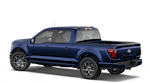 New 2026 Ford F-150 STX SuperCrew Cab for sale #FT0717 - photo 2