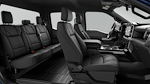 New 2026 Ford F-150 STX SuperCrew Cab for sale #FT0717 - photo 5