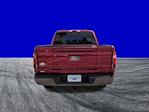 New 2026 Ford F-150 King Ranch SuperCrew Cab for sale #FT0718 - photo 5