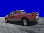 New 2026 Ford F-150 King Ranch SuperCrew Cab for sale #FT0718 - photo 6
