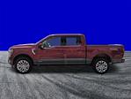 New 2026 Ford F-150 King Ranch SuperCrew Cab for sale #FT0718 - photo 7