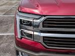 New 2026 Ford F-150 King Ranch SuperCrew Cab for sale #FT0718 - photo 10