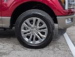 New 2026 Ford F-150 King Ranch SuperCrew Cab for sale #FT0718 - photo 11